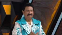 Indian Idol - Season 14 - 30th December 2023